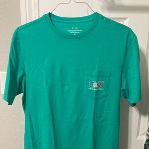 VV Medium St. Paddy’s Short Sleeve T-Shirt